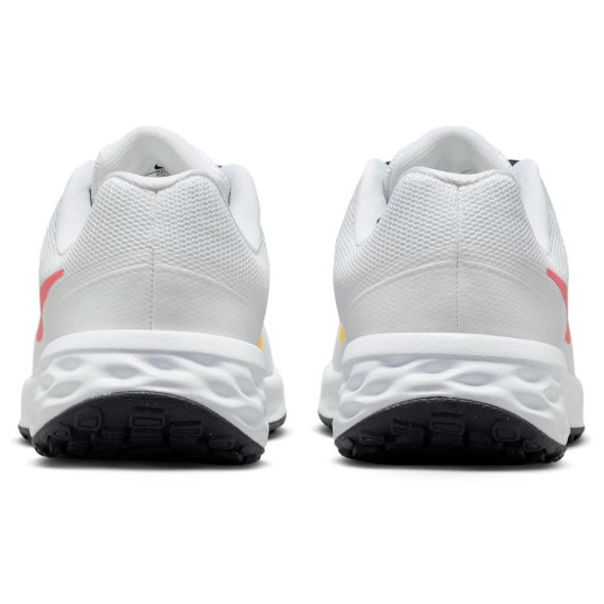 Nike Revolution 6 NN (GS)